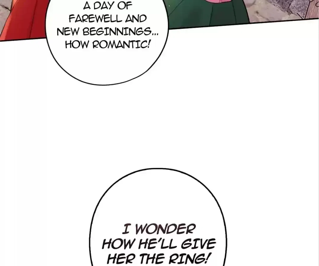 The Black Haired Princess Chapter 108 – Page 9