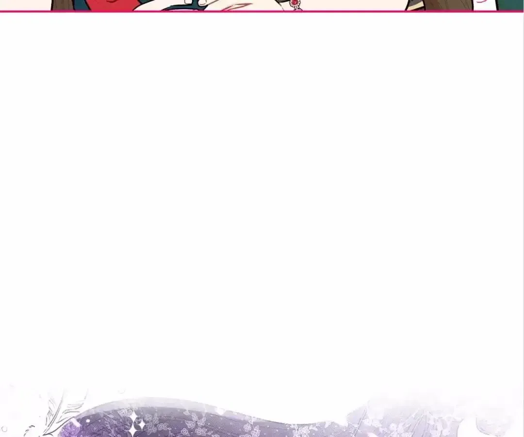 The Black Haired Princess Chapter 108 – Page 23