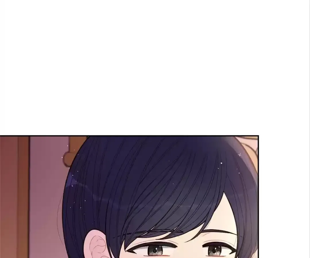The Black Haired Princess Chapter 108 – Page 32