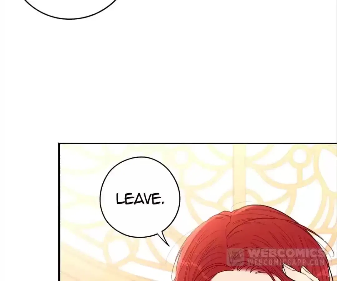 The Black Haired Princess Chapter 108 – Page 34