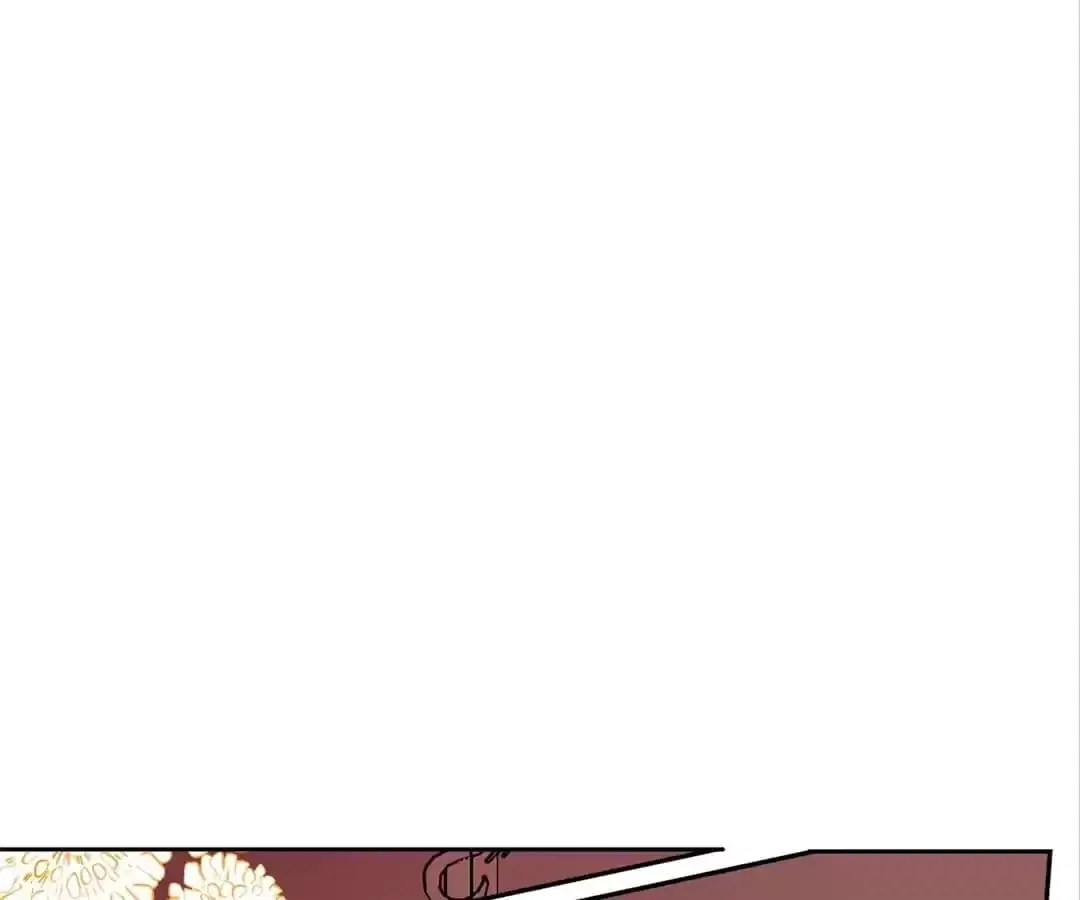 The Black Haired Princess Chapter 108 – Page 47
