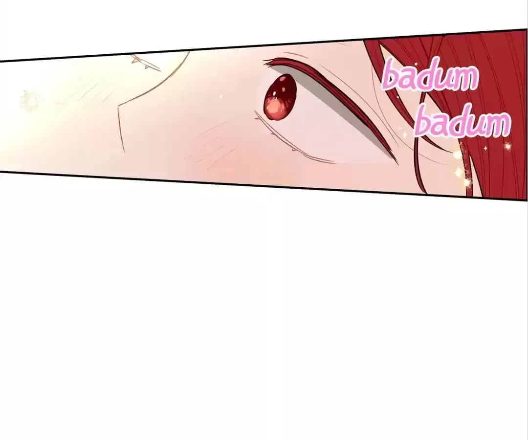 The Black Haired Princess Chapter 108 – Page 63