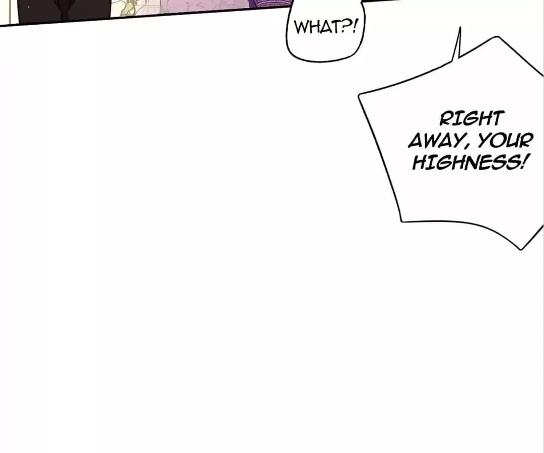 The Black Haired Princess Chapter 108 – Page 65