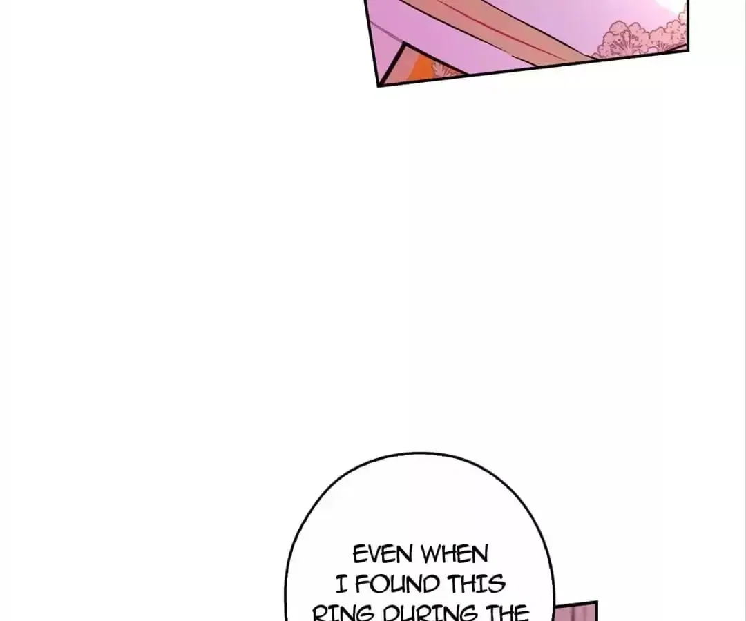 The Black Haired Princess Chapter 108 – Page 80
