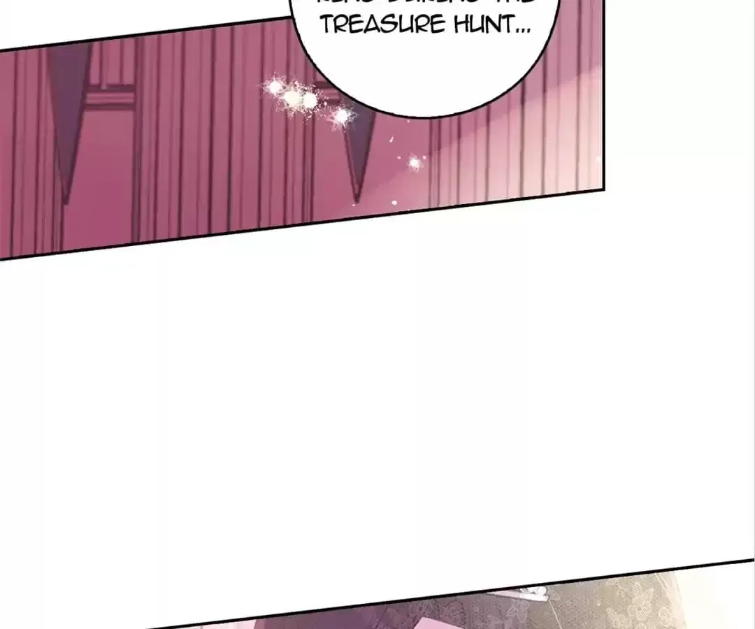 The Black Haired Princess Chapter 108 – Page 81