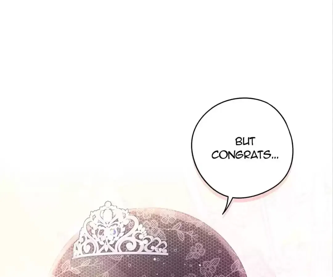 The Black Haired Princess Chapter 108 – Page 86