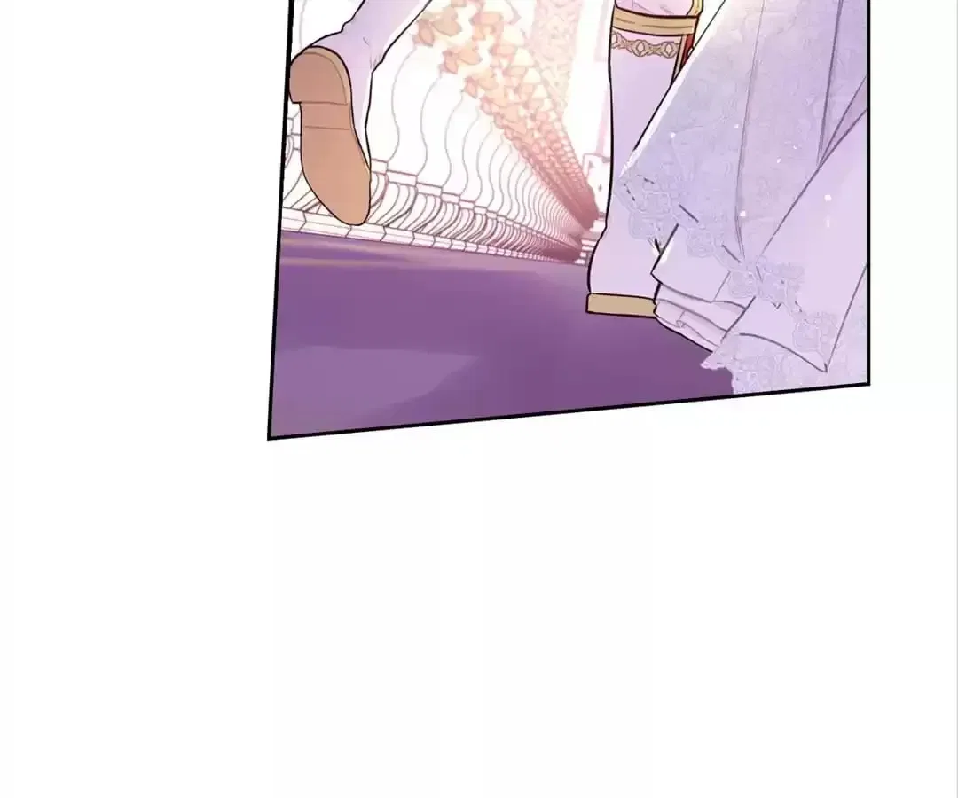 The Black Haired Princess Chapter 108 – Page 91