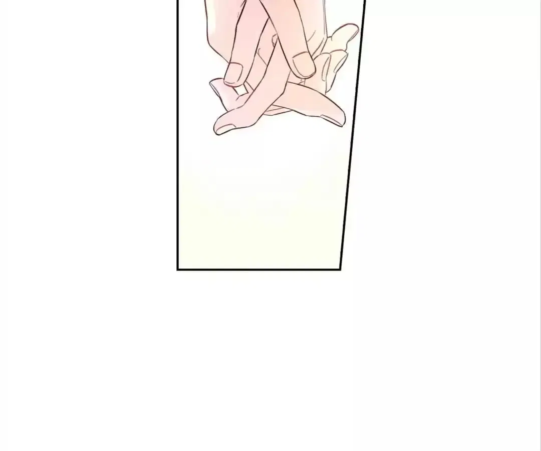 The Black Haired Princess Chapter 108 – Page 95