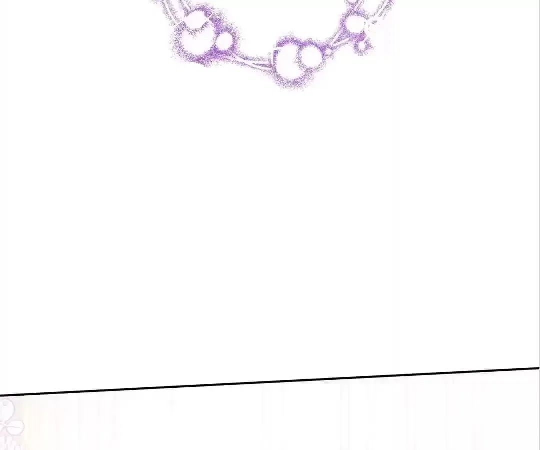 The Black Haired Princess Chapter 108 – Page 99
