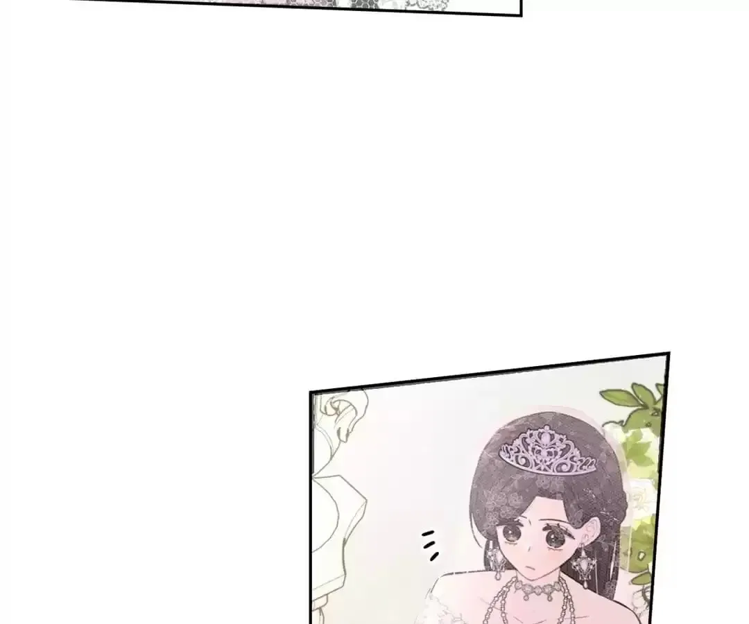 The Black Haired Princess Chapter 108 – Page 107