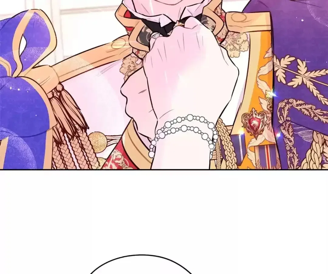 The Black Haired Princess Chapter 108 – Page 113