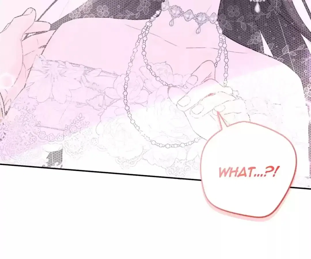 The Black Haired Princess Chapter 108 – Page 120