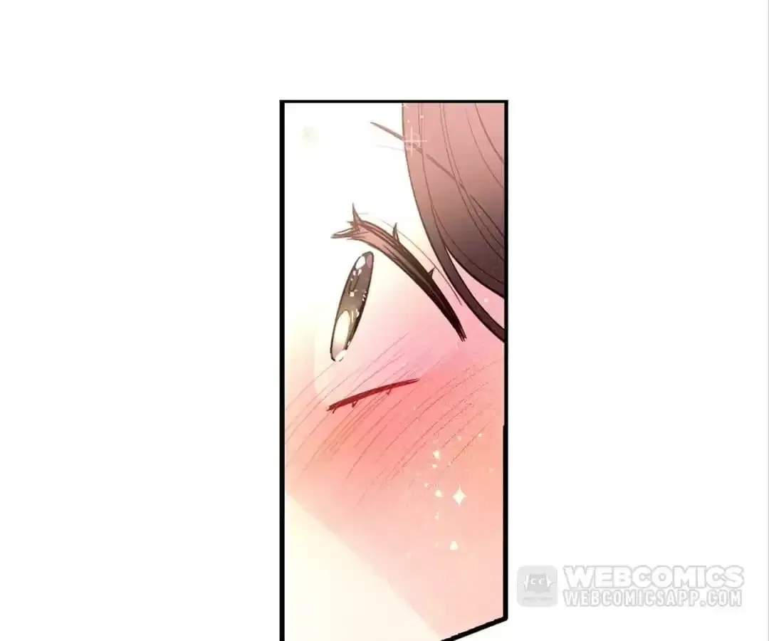 The Black Haired Princess Chapter 108 – Page 130