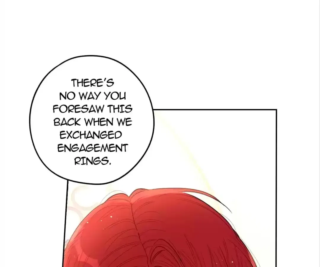 The Black Haired Princess Chapter 108 – Page 134