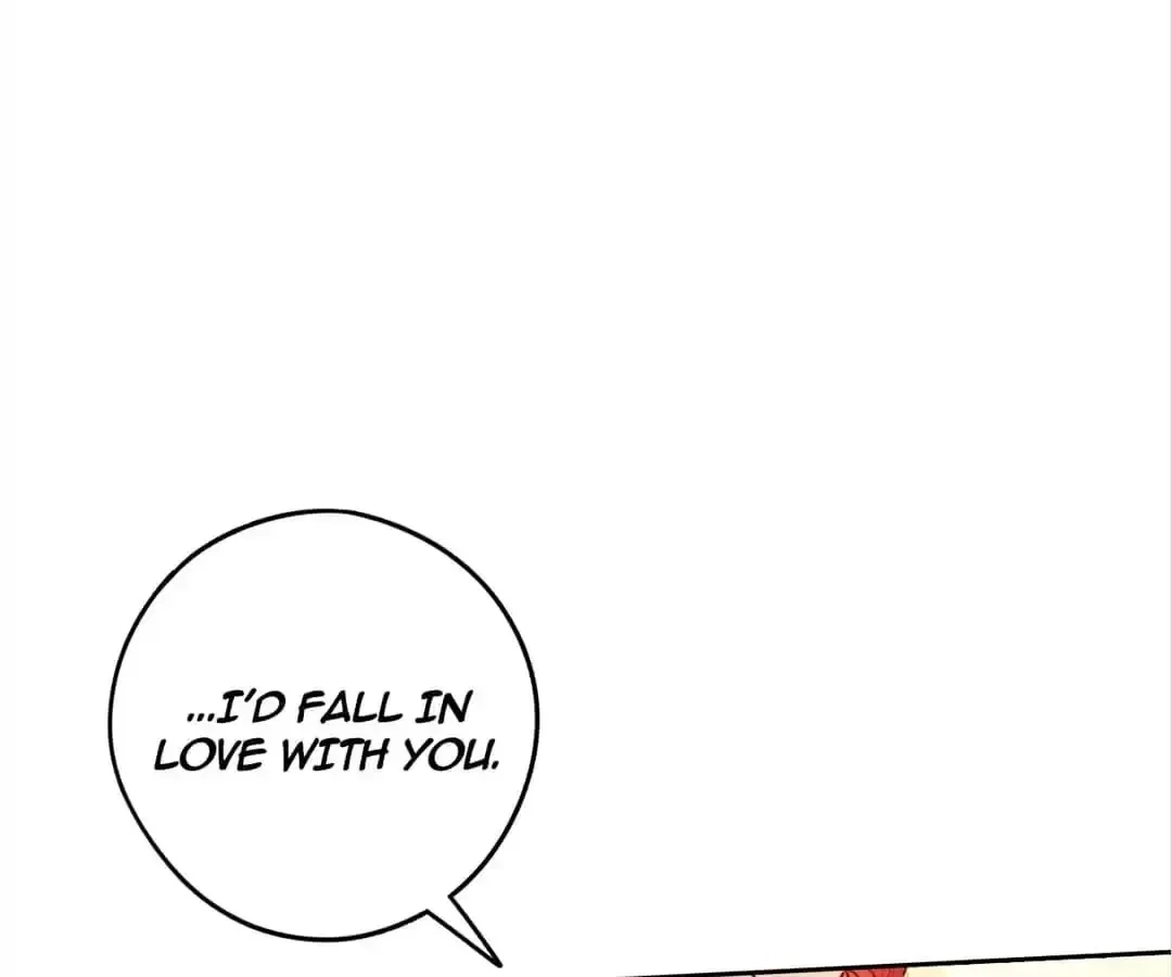 The Black Haired Princess Chapter 108 – Page 136