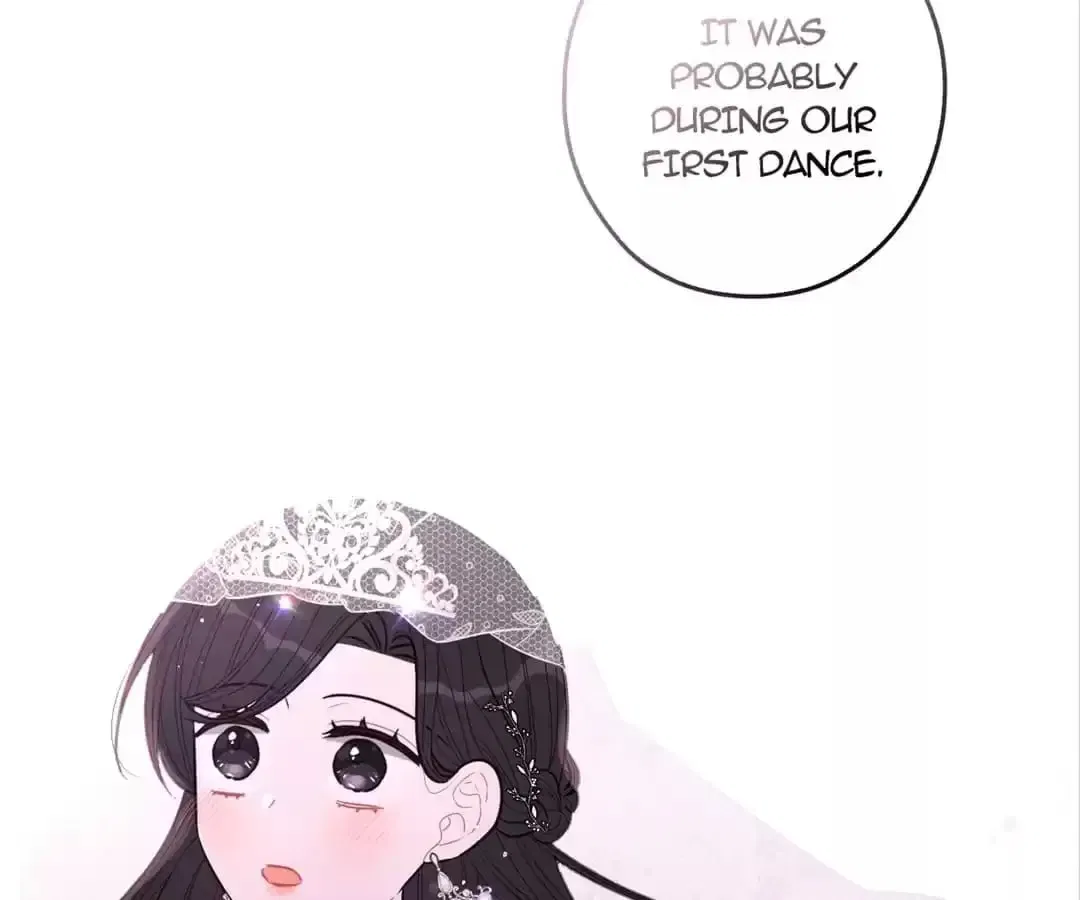 The Black Haired Princess Chapter 108 – Page 141