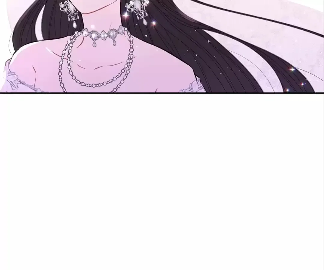 The Black Haired Princess Chapter 108 – Page 142