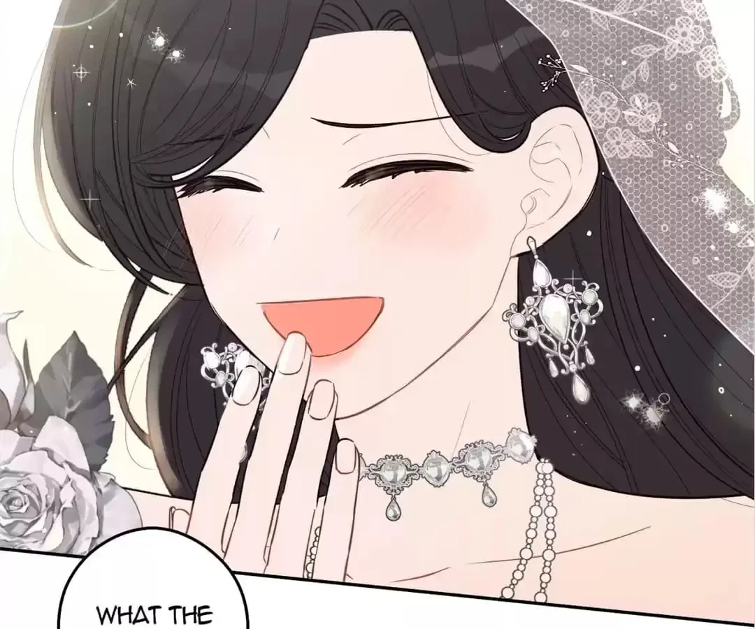 The Black Haired Princess Chapter 108 – Page 144