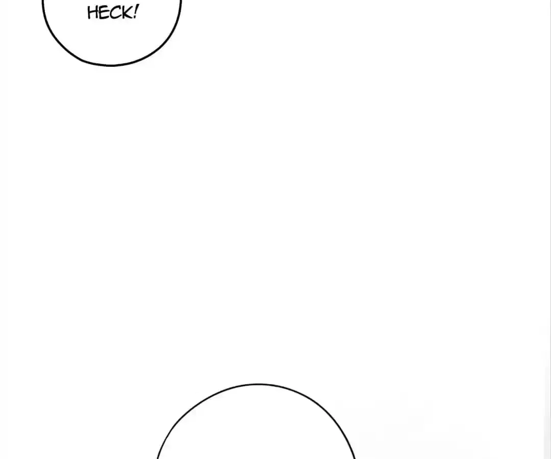 The Black Haired Princess Chapter 108 – Page 145