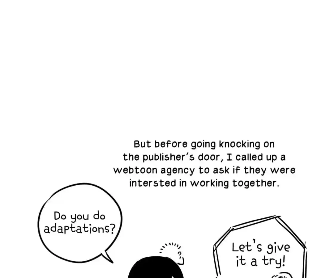 The Black Haired Princess Chapter 108 – Page 158
