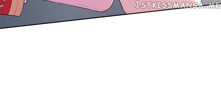 The Black Haired Princess Chapter 107 – Page 18