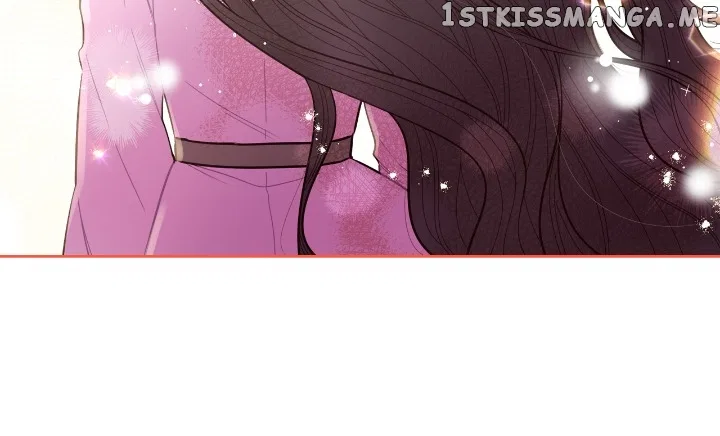 The Black Haired Princess Chapter 106 – Page 16