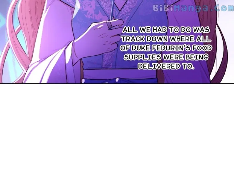 The Black Haired Princess Chapter 98 – Page 5