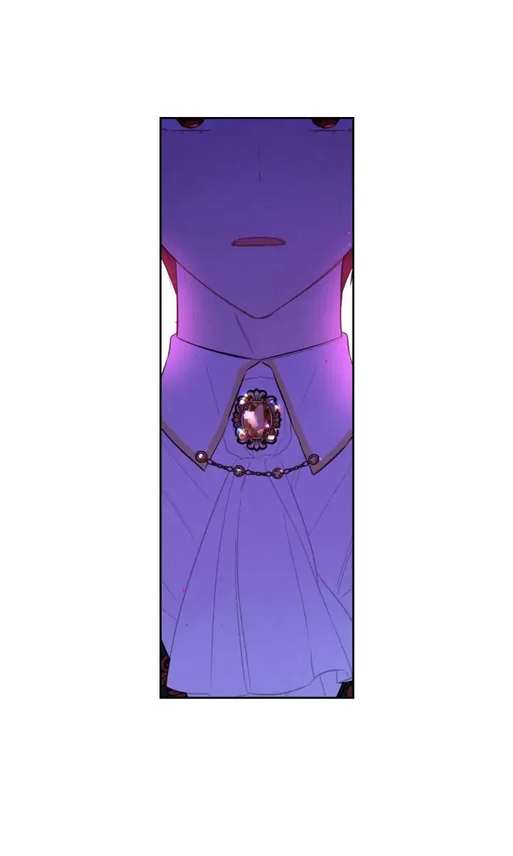 The Black Haired Princess Chapter 88 – Page 19