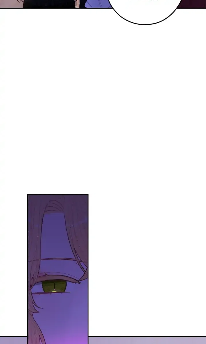 The Black Haired Princess Chapter 88 – Page 21