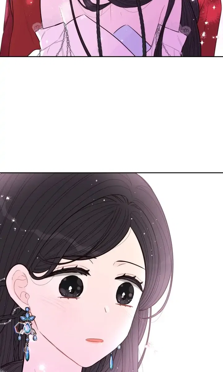 The Black Haired Princess Chapter 88 – Page 64