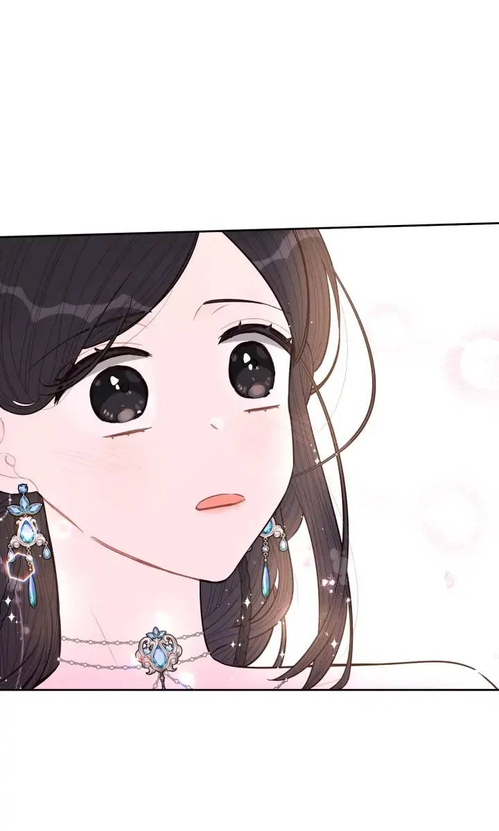 The Black Haired Princess Chapter 88 – Page 66