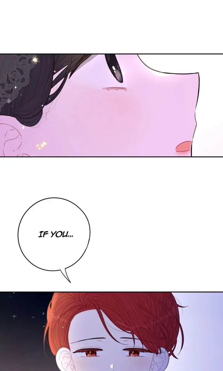 The Black Haired Princess Chapter 88 – Page 69