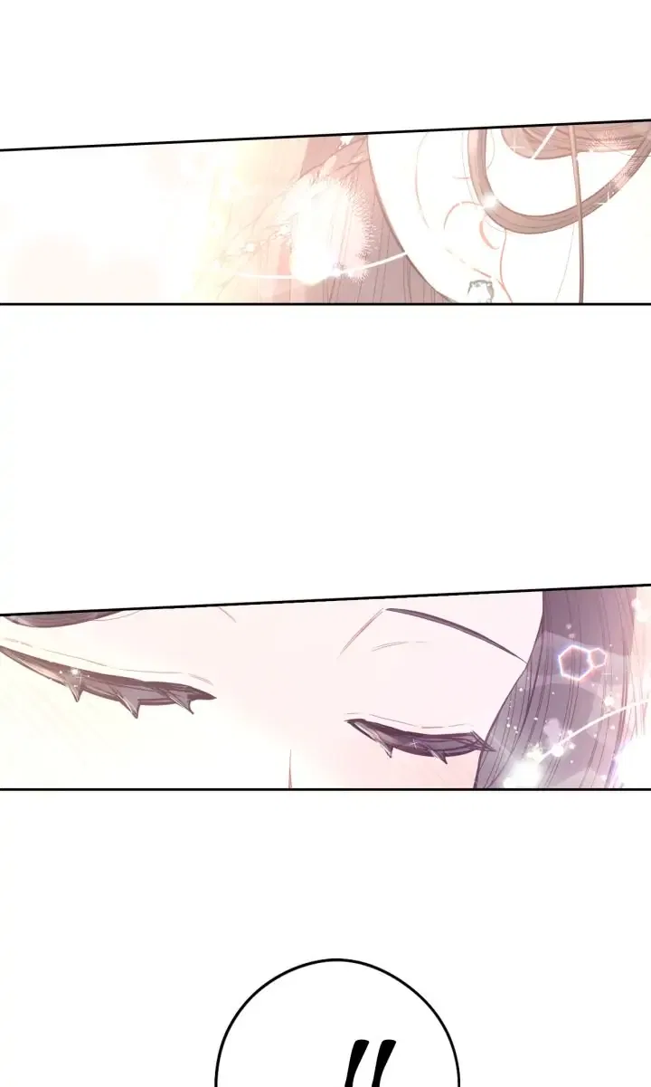 The Black Haired Princess Chapter 87 – Page 55
