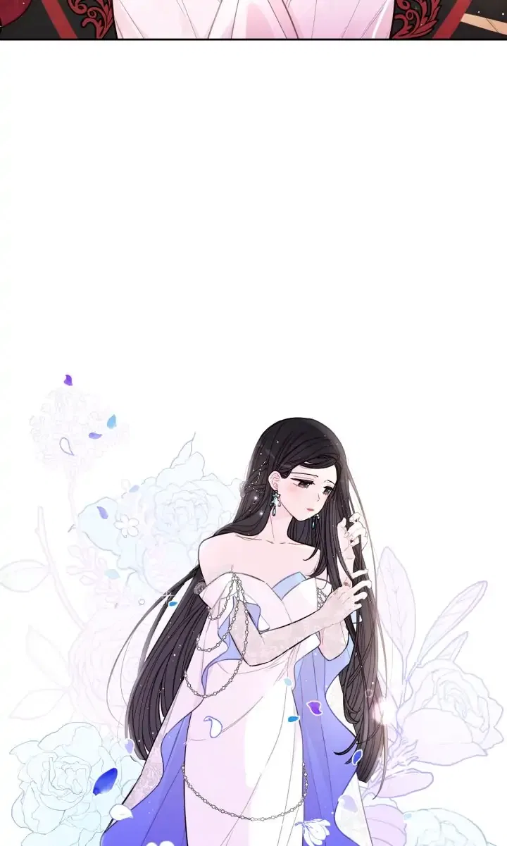 The Black Haired Princess Chapter 87 – Page 57