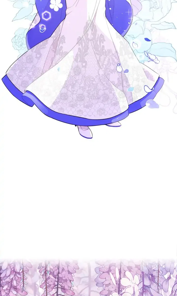 The Black Haired Princess Chapter 87 – Page 58