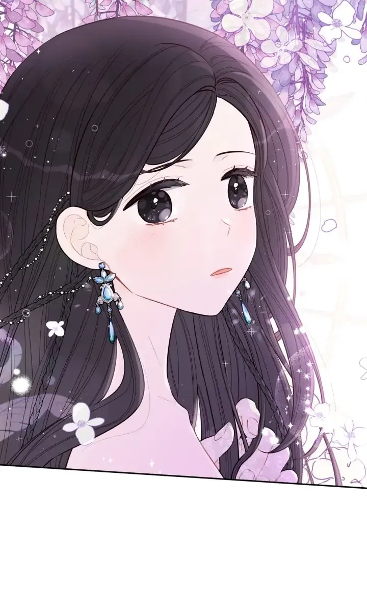 The Black Haired Princess Chapter 87 – Page 59