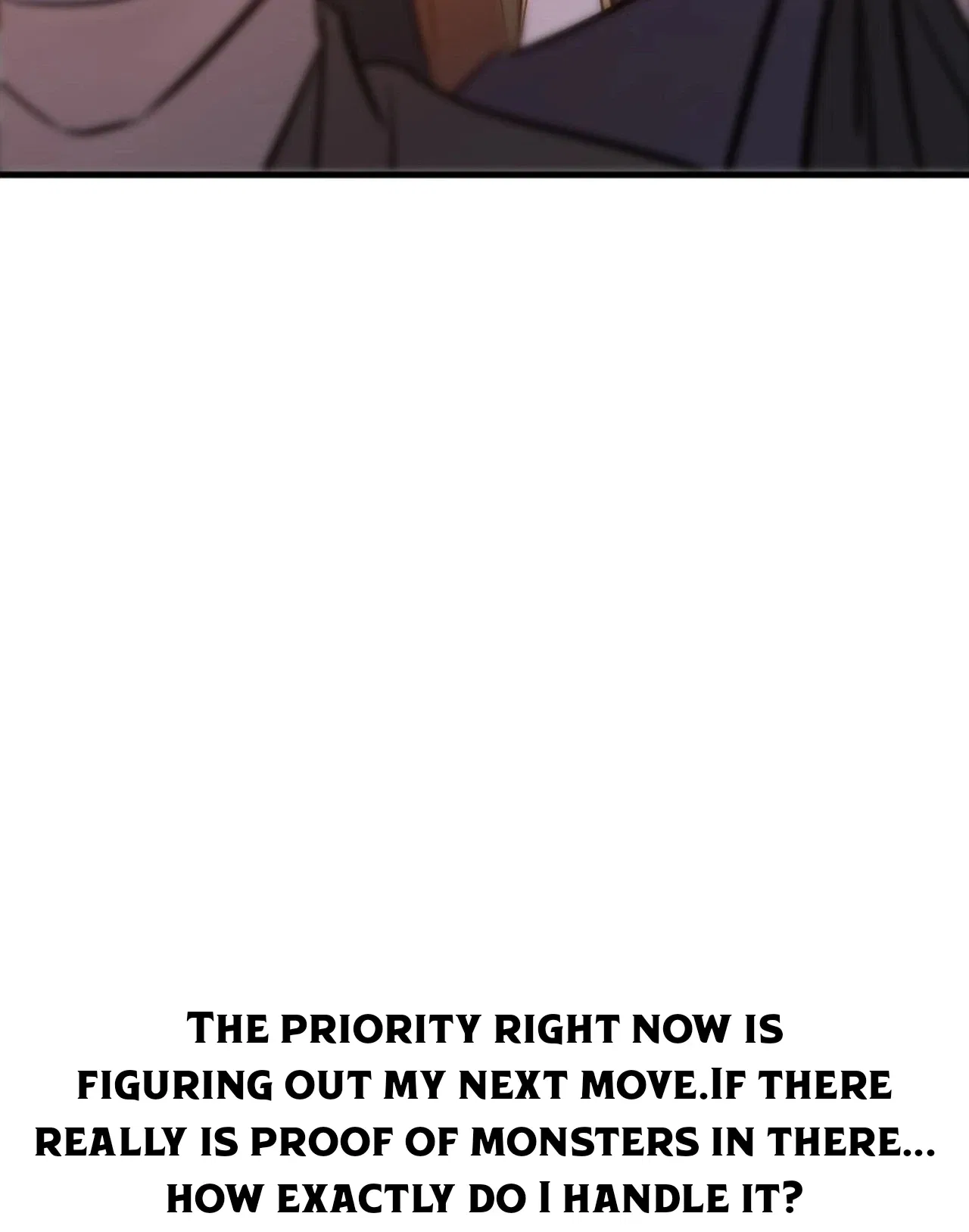 Seal Evils and the Pursuit of Truth Chapter 50 – Page 5