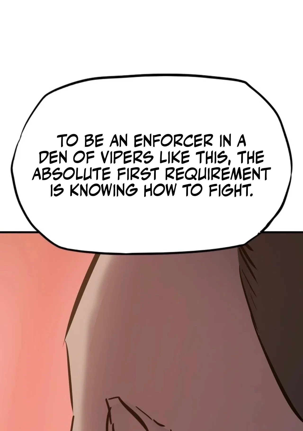 Seal Evils and the Pursuit of Truth Chapter 50 – Page 10