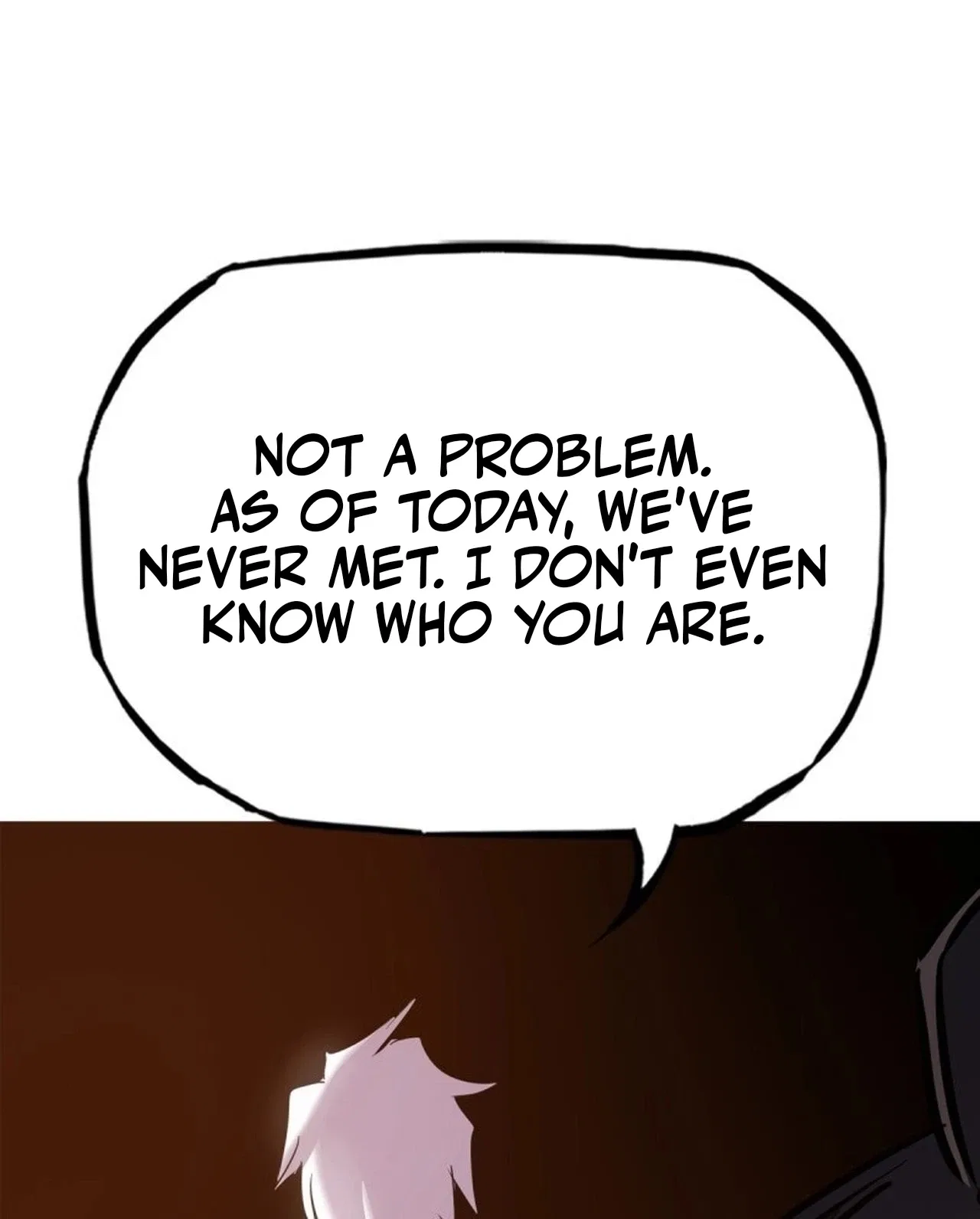 Seal Evils and the Pursuit of Truth Chapter 49 – Page 15