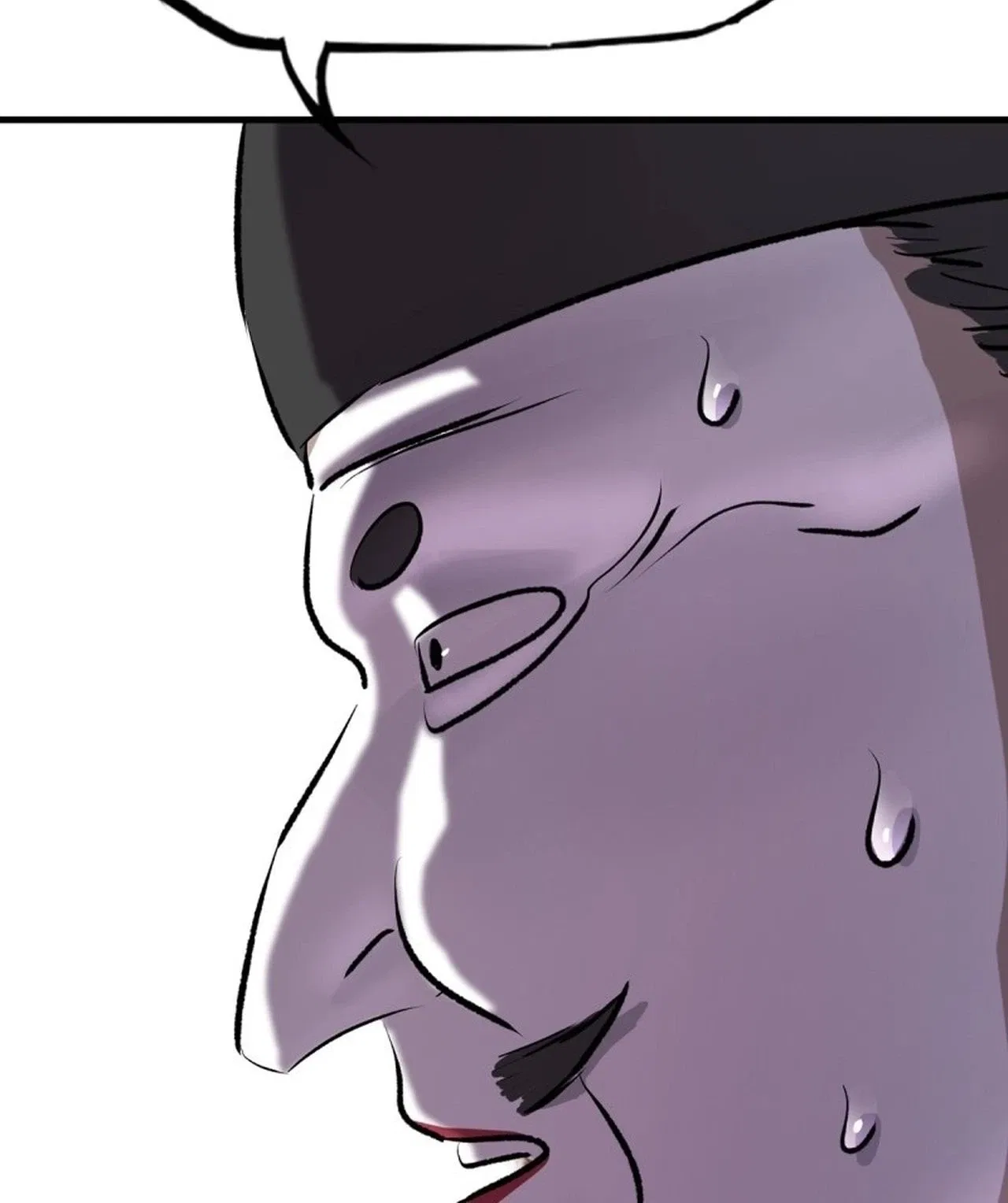 Seal Evils and the Pursuit of Truth Chapter 47 – Page 10