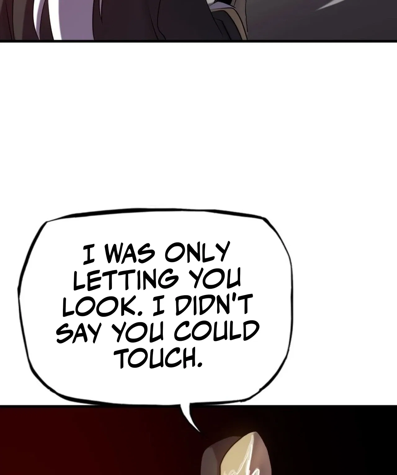 Seal Evils and the Pursuit of Truth Chapter 47 – Page 15