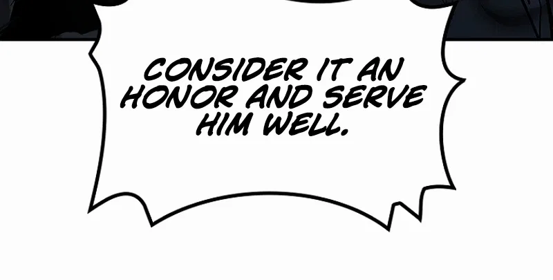 The Return Of Senior Disciple Lee Hwi Chapter 27 – Page 4