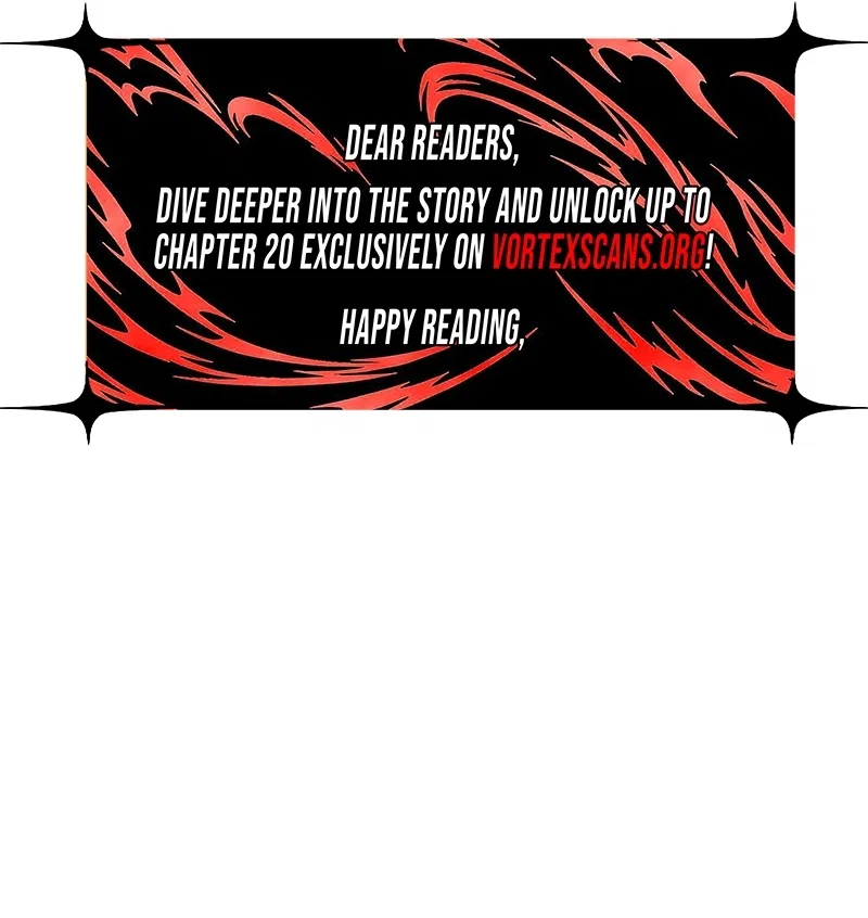 The Return Of Senior Disciple Lee Hwi Chapter 17 – Page 21