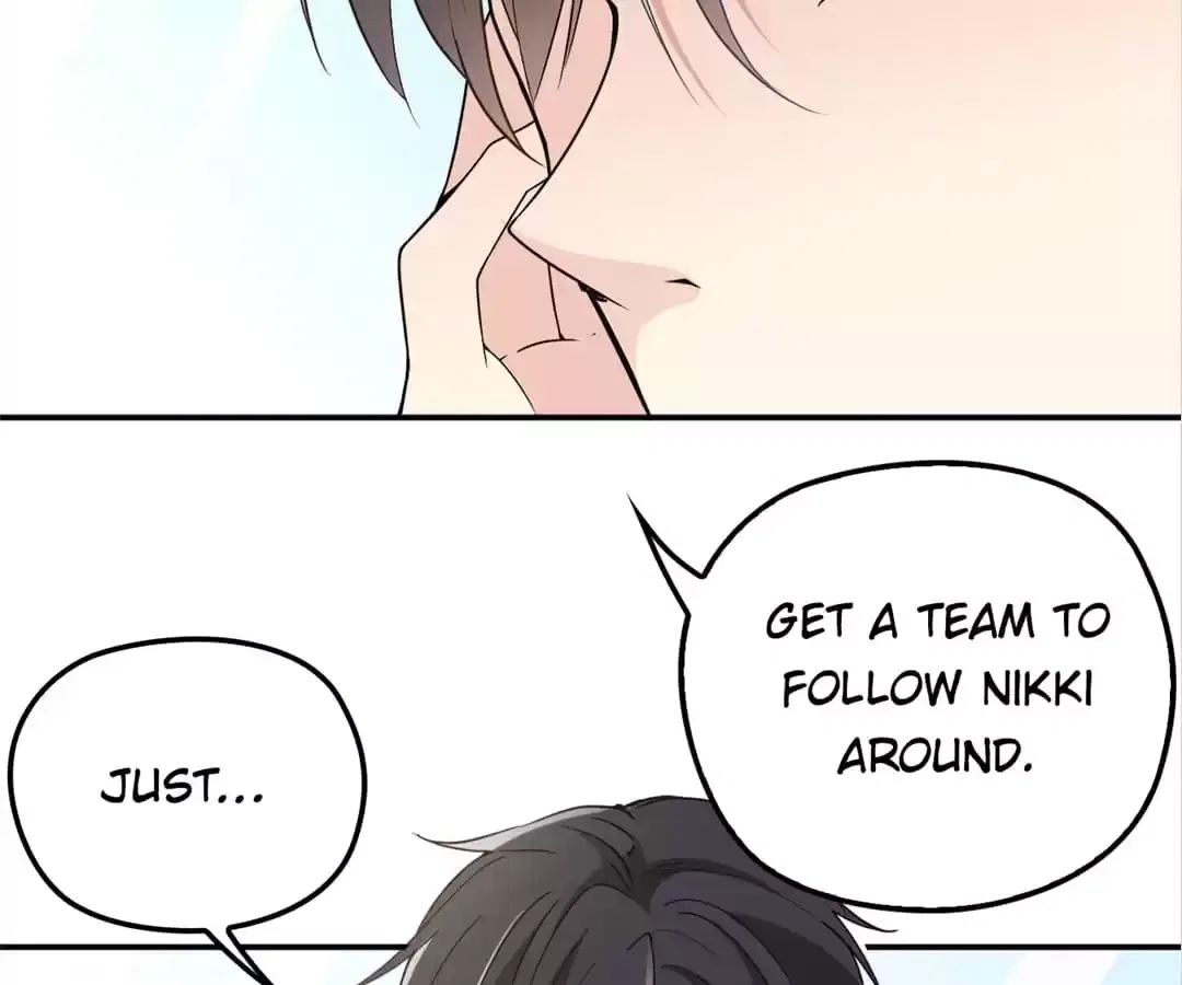 My Rich Husband Spoils Me Rotten Chapter 68 – Page 4