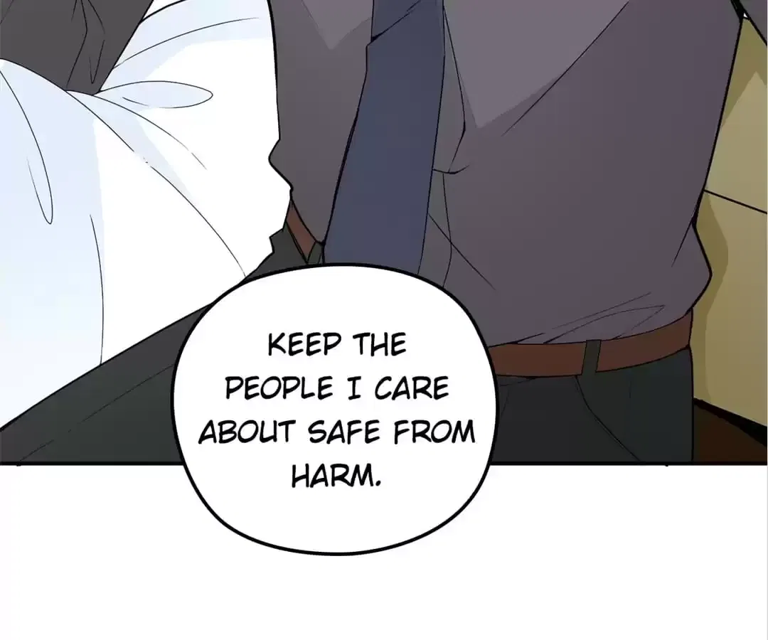 My Rich Husband Spoils Me Rotten Chapter 68 – Page 5