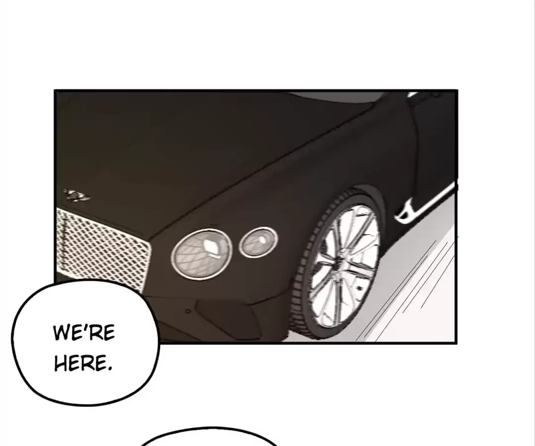 My Rich Husband Spoils Me Rotten Chapter 68 – Page 6