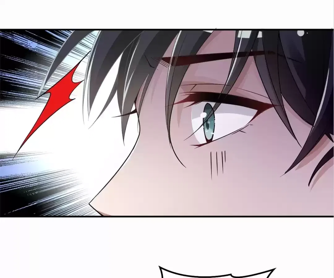 My Rich Husband Spoils Me Rotten Chapter 68 – Page 8