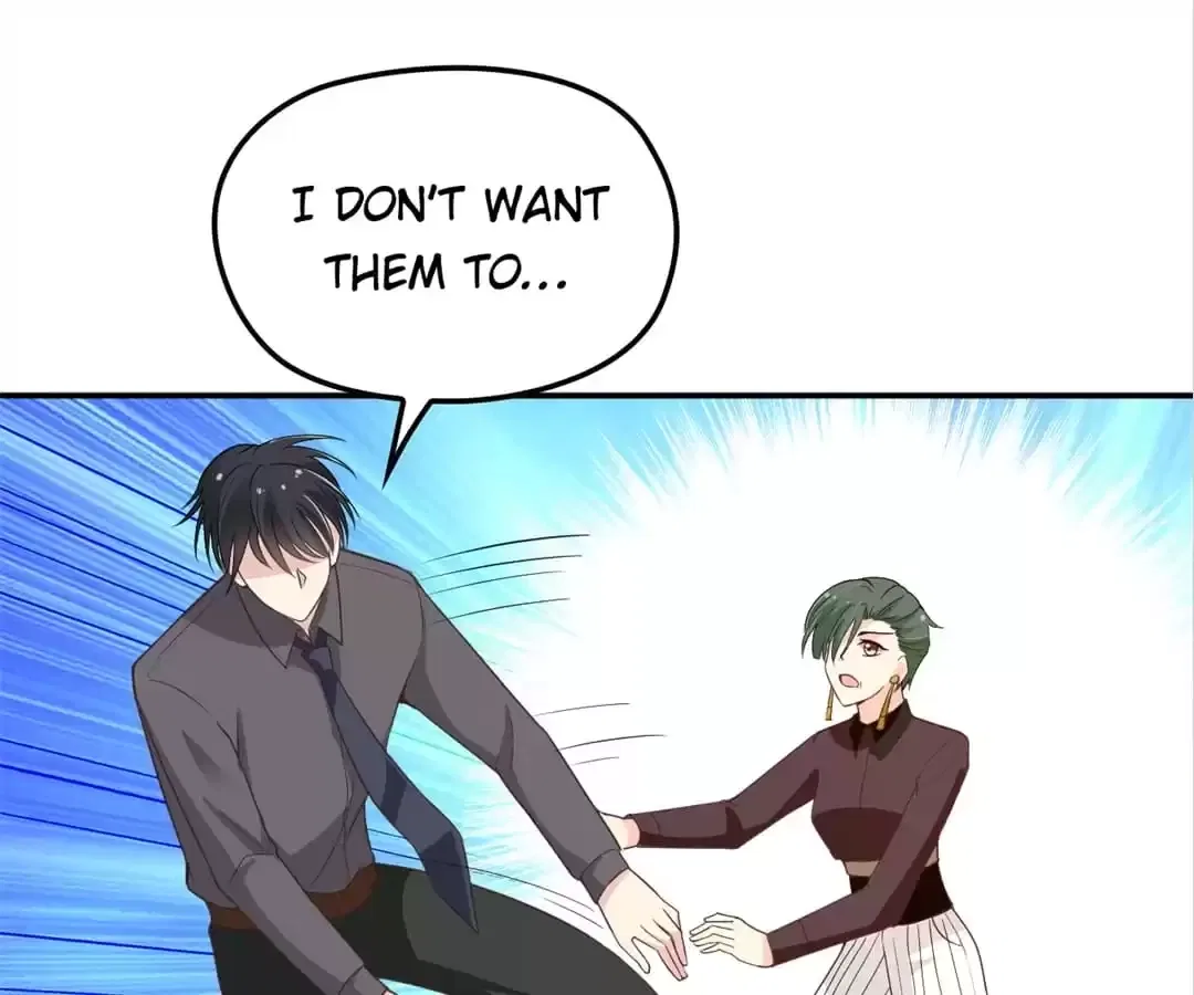 My Rich Husband Spoils Me Rotten Chapter 68 – Page 14