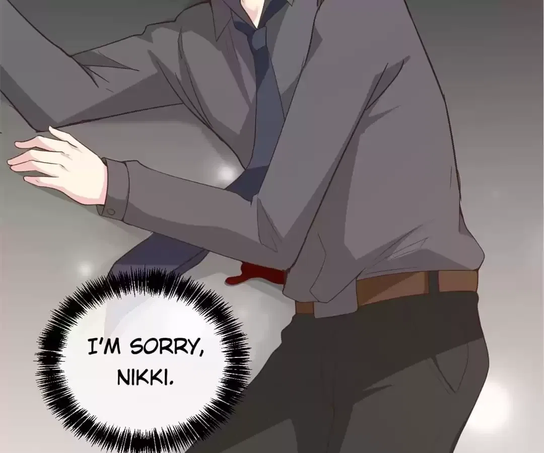 My Rich Husband Spoils Me Rotten Chapter 68 – Page 15