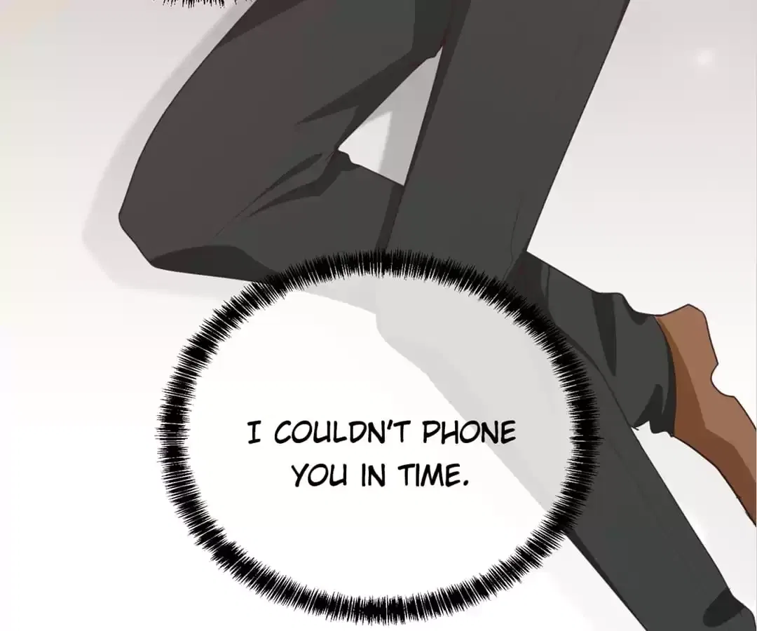 My Rich Husband Spoils Me Rotten Chapter 68 – Page 16